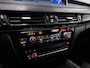 BMW X5 XDrive35i High Executive M Pakket Panoramadak H/K Lane assist Headup