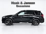 BMW X5 XDrive35i High Executive M Pakket Panoramadak H/K Lane assist Headup