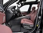 BMW X5 XDrive35i High Executive M Pakket Panoramadak H/K Lane assist Headup