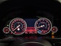 BMW X5 XDrive35i High Executive M Pakket Panoramadak H/K Lane assist Headup