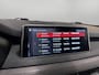 BMW X5 XDrive35i High Executive M Pakket Panoramadak H/K Lane assist Headup