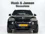 BMW X5 XDrive35i High Executive M Pakket Panoramadak H/K Lane assist Headup