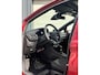 Ford Fiesta 1.0 EcoBoost Vignale/PANO/STOEL/STUURVERW/AIRCO