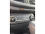 Ford Fiesta 1.0 EcoBoost Vignale/PANO/STOEL/STUURVERW/AIRCO