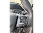 Ford Fiesta 1.0 EcoBoost Vignale/PANO/STOEL/STUURVERW/AIRCO