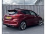 Ford Fiesta 1.0 EcoBoost Vignale/PANO/STOEL/STUURVERW/AIRCO