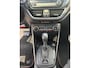 Ford Fiesta 1.0 EcoBoost Vignale/PANO/STOEL/STUURVERW/AIRCO