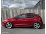 Ford Fiesta 1.0 EcoBoost Vignale/PANO/STOEL/STUURVERW/AIRCO