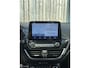 Ford Fiesta 1.0 EcoBoost Vignale/PANO/STOEL/STUURVERW/AIRCO