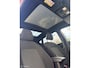 Ford Fiesta 1.0 EcoBoost Vignale/PANO/STOEL/STUURVERW/AIRCO