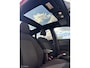 Ford Fiesta 1.0 EcoBoost Vignale/PANO/STOEL/STUURVERW/AIRCO