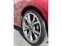 Ford Fiesta 1.0 EcoBoost Vignale/PANO/STOEL/STUURVERW/AIRCO