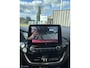 Ford Fiesta 1.0 EcoBoost Vignale/PANO/STOEL/STUURVERW/AIRCO