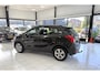 Opel Mokka 1.4 T Edition Bovag Garantie NAP