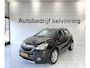 Opel Mokka 1.4 T Edition Bovag Garantie NAP