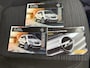 Opel Mokka 1.4 T Edition Bovag Garantie NAP