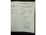 Opel Mokka 1.4 T Edition Bovag Garantie NAP