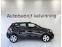Opel Mokka 1.4 T Edition Bovag Garantie NAP