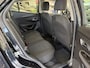 Opel Mokka 1.4 T Edition Bovag Garantie NAP
