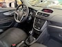 Opel Mokka 1.4 T Edition Bovag Garantie NAP