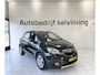 Opel Mokka 1.4 T Edition Bovag Garantie NAP
