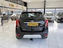 Opel Mokka 1.4 T Edition Bovag Garantie NAP