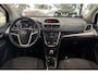 Opel Mokka 1.4 T Edition Bovag Garantie NAP