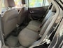 Opel Mokka 1.4 T Edition Bovag Garantie NAP