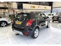 Opel Mokka 1.4 T Edition Bovag Garantie NAP