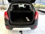 Opel Mokka 1.4 T Edition Bovag Garantie NAP
