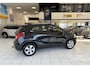 Opel Mokka 1.4 T Edition Bovag Garantie NAP
