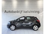 Opel Mokka 1.4 T Edition Bovag Garantie NAP