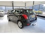 Opel Mokka 1.4 T Edition Bovag Garantie NAP