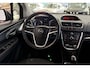 Opel Mokka 1.4 T Edition Bovag Garantie NAP