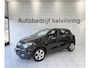 Opel Mokka 1.4 T Edition Bovag Garantie NAP