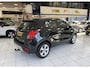 Opel Mokka 1.4 T Edition Bovag Garantie NAP