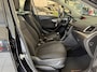 Opel Mokka 1.4 T Edition Bovag Garantie NAP