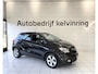 Opel Mokka 1.4 T Edition Bovag Garantie NAP