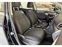 Opel Mokka 1.4 T Edition Bovag Garantie NAP