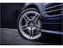 Mercedes-Benz AMG SL 55 - Origineel NL l Designo l Vol opties l Uniek!