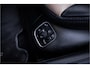 Mercedes-Benz AMG SL 55 - Origineel NL l Designo l Vol opties l Uniek!