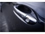 Mercedes-Benz AMG SL 55 - Origineel NL l Designo l Vol opties l Uniek!