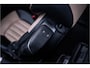 Mercedes-Benz AMG SL 55 - Origineel NL l Designo l Vol opties l Uniek!