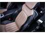 Mercedes-Benz AMG SL 55 - Origineel NL l Designo l Vol opties l Uniek!
