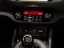 Kia Sportage 1.6 GDI X-treme DynamicLine | Trekhaak | Lederen bekleding | 1200kg trekgewicht |