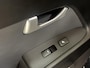 Kia Sportage 1.6 GDI X-treme DynamicLine | Trekhaak | Lederen bekleding | 1200kg trekgewicht |