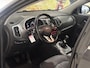 Kia Sportage 1.6 GDI X-treme DynamicLine | Trekhaak | Lederen bekleding | 1200kg trekgewicht |