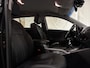 Kia Sportage 1.6 GDI X-treme DynamicLine | Trekhaak | Lederen bekleding | 1200kg trekgewicht |