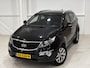 Kia Sportage 1.6 GDI X-treme DynamicLine | Trekhaak | Lederen bekleding | 1200kg trekgewicht |