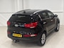 Kia Sportage 1.6 GDI X-treme DynamicLine | Trekhaak | Lederen bekleding | 1200kg trekgewicht |